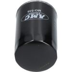 AMC Ölfilter PKW MO-538 AMC Ölfilter PKW MO-538