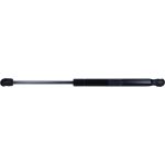 Stabilus Gasdruckfeder (Gasfeder), Haubendämpfer vorne, 360 N, 365 mm - 929005 Stabilus Gasdruckfeder (Gasfeder), Haubendämpfer vorne, 360 N, 365 mm - 929005