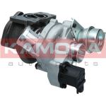 KAMOKA Turbolader 8600038