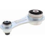 Vaico Motorlager V46-0358
