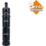 NRF Verdampfer 33366 NRF Verdampfer 33366