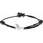 Vemo Bremsbelagverschleißsensor V40-72-0390 Vemo Bremsbelagverschleißsensor V40-72-0390