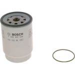 Bosch Kraftstofffilter F 026 402 039