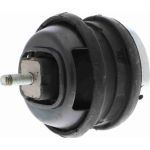Vaico Motorlager V20-1121