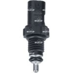 NRF Sensor, Kühlmitteltemperatur 727152 NRF Sensor, Kühlmitteltemperatur 727152
