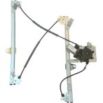 VALEO 850066 Fensterheber VALEO 850066 Fensterheber