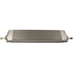 LADELUFTKÜHLER AC630100 LADELUFTKÜHLER AC630100