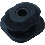 8K0121275C VAG Original 8K0121275C Kühlerbefestigung Audi A4 08- (Oben) – – OE-Nr. 8K0121275C