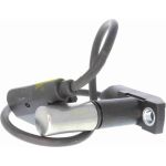 Vemo Kurbelwellensensor V20-72-0426 Vemo Kurbelwellensensor V20-72-0426
