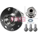 Radlagersatz 713 6440 40 Radlagersatz 713 6440 40