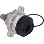 KAMOKA Wasserpumpe T0222 KAMOKA Wasserpumpe T0222