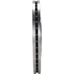 Bosch Bremsscheibe Vorderachse 0 986 478 830 Bosch Bremsscheibe Vorderachse 0 986 478 830