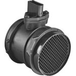 253739 Valeo Luftmassenmesser 253739 253739 Valeo Luftmassenmesser 253739