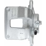 Tauschbremssattel HA li BHV648E Tauschbremssattel HA li BHV648E