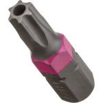 VIGOR Set, Schraubendreher-Einsatz (Bits) V5020 VIGOR Set, Schraubendreher-Einsatz (Bits) V5020