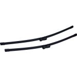 MAXGEAR Scheibenwischer 39-0151 530/475 AEROTWIN MAXGEAR Scheibenwischer 39-0151 530/475 AEROTWIN