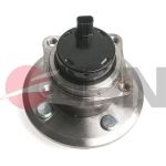 JPN Radlagersatz 20L2053-JPN JPN Radlagersatz 20L2053-JPN
