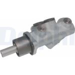 Hauptbremszylinder LM80132 Hauptbremszylinder LM80132