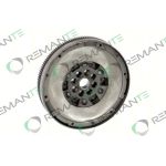 Schwungrad 009-001-000033R
