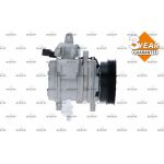 NRF Kompressor 32439 NRF Kompressor 32439
