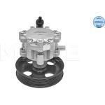 Servopumpe, Lenkung 15-14 631 0001 Servopumpe, Lenkung 15-14 631 0001