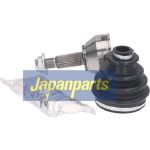 Japanparts Kardankreuz GI-0043
