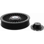 Vaico Umlenkrolle für Keilrippenriemen V31-0032 Vaico Umlenkrolle für Keilrippenriemen V31-0032