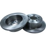 Maxgear Bremsscheibe Fiat T.Ducato 02- 10/14 19-0993 Maxgear Bremsscheibe Fiat T.Ducato 02- 10/14 19-0993