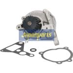 Japanparts Wasserpumpe PQ-316