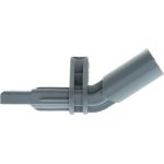 17 403 035 Sensor, Raddrehzahl VA+HA li 0 986 594 524 17 403 035 Sensor, Raddrehzahl VA+HA li 0 986 594 524