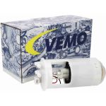 Vemo Kraftstofffördereinheit V22-09-0011 Vemo Kraftstofffördereinheit V22-09-0011