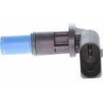 Vemo Zündimpulssensor V10-72-1041 Vemo Zündimpulssensor V10-72-1041