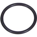 VAG Original N90951301 N90951301 Ölpumpendichtung VW Passat 2.0 TDI 04 – – OE-Nr. N90951301