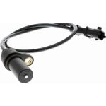 Vemo Kurbelwellensensor V52-72-0242 Vemo Kurbelwellensensor V52-72-0242