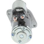 Bosch Starter 1 986 S00 916 Bosch Starter 1 986 S00 916