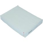 KAMOKA Filter, Innenraumluft F419301 KAMOKA Filter, Innenraumluft F419301