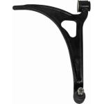 Vaico Fahrwerkslenker V10-7233 Vaico Fahrwerkslenker V10-7233