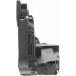 Vemo Türschloss V10-85-2322 Vemo Türschloss V10-85-2322