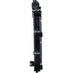 Kühler, Motorkühlung 50558 Kühler, Motorkühlung 50558