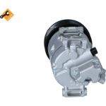 Kompressor, Klimaanlage 32645 Kompressor, Klimaanlage 32645