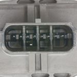 Delphi Luftmassenmesser AF10422-12B1