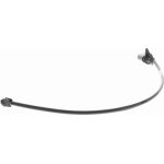 Vemo Bremsbelagverschleißsensor V10-72-0114 Vemo Bremsbelagverschleißsensor V10-72-0114