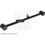 BluePrint Achsarm ADBP860039 BluePrint Achsarm ADBP860039