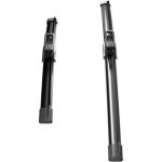 Bosch Scheibenwischer Aerotwin A116S 3397007116 Bosch Scheibenwischer Aerotwin A116S 3397007116