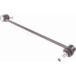 Vaico Koppelstange V30-2755 Vaico Koppelstange V30-2755