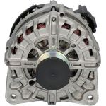 Valeo Lichtmaschine 443312 Valeo Lichtmaschine 443312