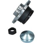 KAMOKA Radlagersatz 5500030