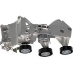 Gates Spannrolle T39064 Gates Spannrolle T39064