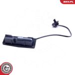 ESEN SKV Türgriff 16SKV257 ESEN SKV Türgriff 16SKV257