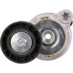 Gates Spannrolle T39290 Gates Spannrolle T39290